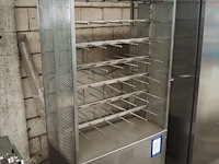 Nn rack - afbeelding 1 van  3