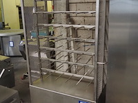 Nn rack - afbeelding 2 van  3