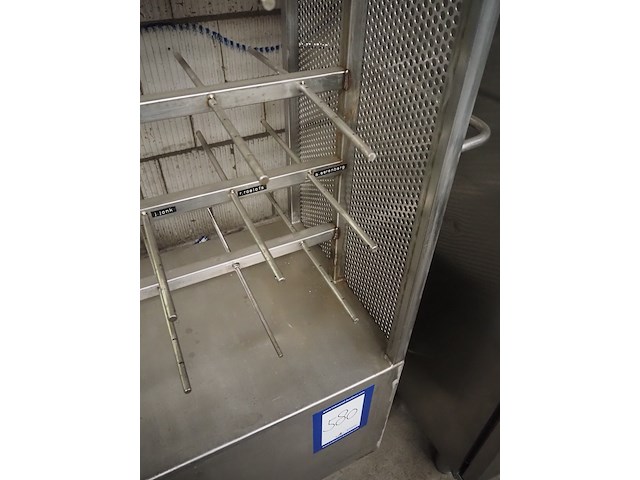 Nn rack - afbeelding 3 van  3