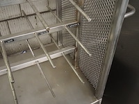 Nn rack - afbeelding 3 van  3