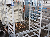 Nn rack - afbeelding 1 van  2