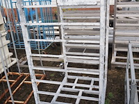 Nn rack - afbeelding 2 van  2