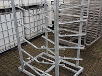 Nn rack - afbeelding 1 van  3