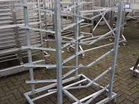 Nn rack - afbeelding 2 van  3