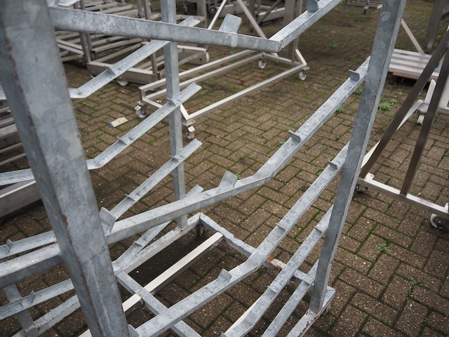 Nn rack - afbeelding 3 van  3