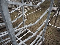 Nn rack - afbeelding 3 van  3