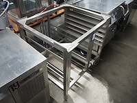 Nn rack - afbeelding 1 van  4