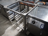 Nn rack - afbeelding 2 van  4