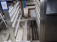 Nn rack - afbeelding 3 van  4