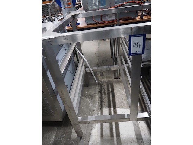 Nn rack - afbeelding 4 van  4