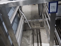 Nn rack - afbeelding 4 van  4