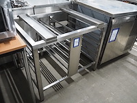 Nn rack - afbeelding 1 van  5