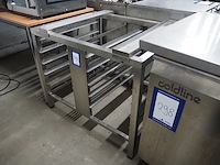 Nn rack - afbeelding 2 van  5