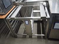 Nn rack - afbeelding 3 van  5