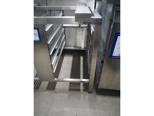 Nn rack - afbeelding 4 van  5