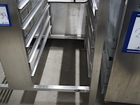 Nn rack - afbeelding 4 van  5