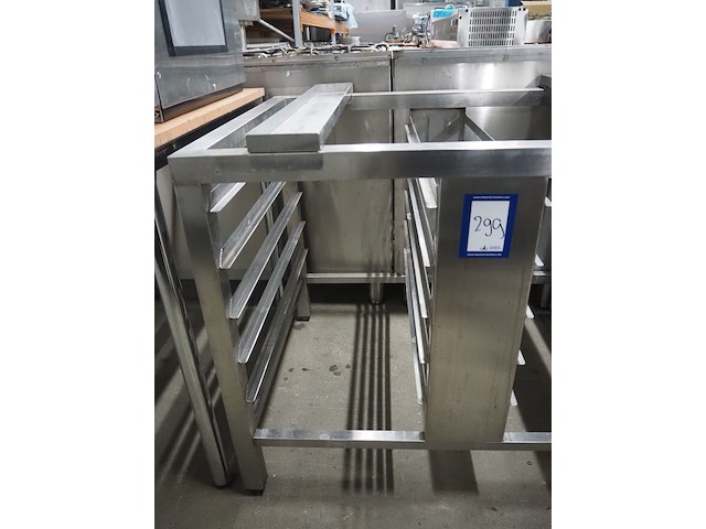 Nn rack - afbeelding 5 van  5