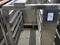 Nn rack - afbeelding 5 van  5