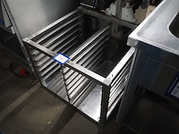 Nn rack - afbeelding 1 van  4