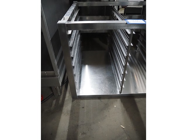 Nn rack - afbeelding 3 van  4