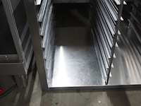 Nn rack - afbeelding 3 van  4