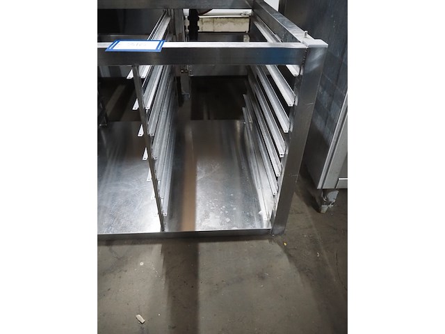 Nn rack - afbeelding 4 van  4