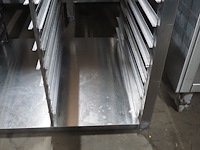 Nn rack - afbeelding 4 van  4