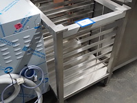 Nn rack - afbeelding 1 van  3