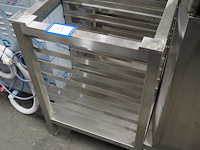 Nn rack - afbeelding 2 van  3