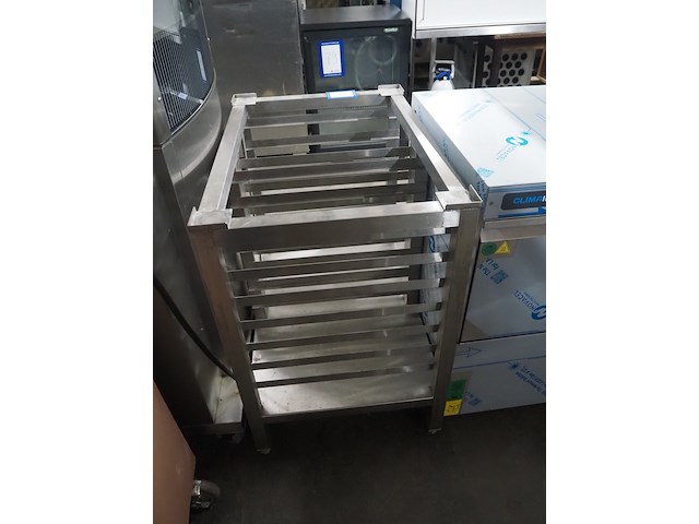 Nn rack - afbeelding 3 van  3