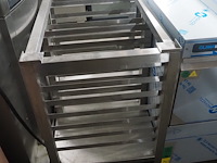 Nn rack - afbeelding 3 van  3