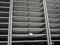 Nn rack - afbeelding 1 van  2