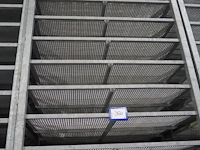 Nn rack - afbeelding 2 van  2