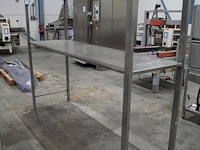 Nn rack - afbeelding 1 van  4