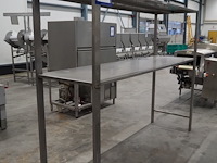 Nn rack - afbeelding 2 van  4