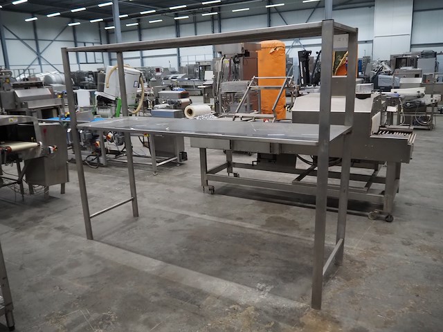 Nn rack - afbeelding 3 van  4