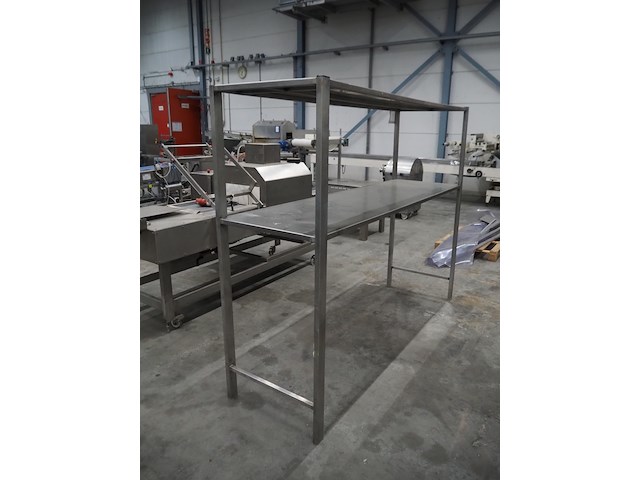 Nn rack - afbeelding 4 van  4