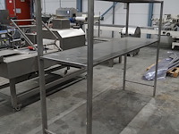 Nn rack - afbeelding 4 van  4