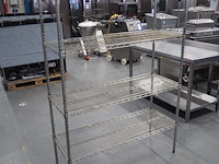 Nn rack - afbeelding 1 van  4