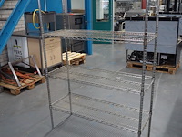 Nn rack - afbeelding 2 van  4