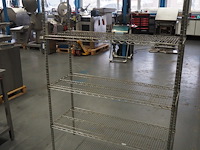 Nn rack - afbeelding 3 van  4