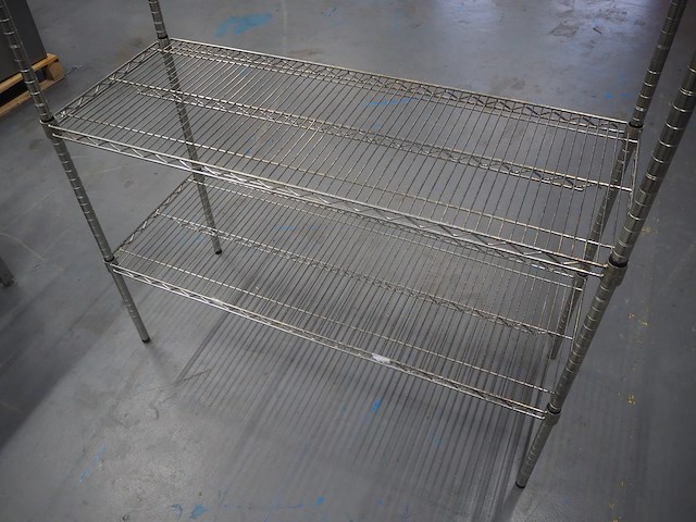 Nn rack - afbeelding 4 van  4