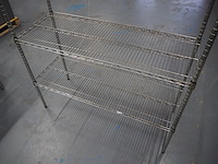 Nn rack - afbeelding 4 van  4