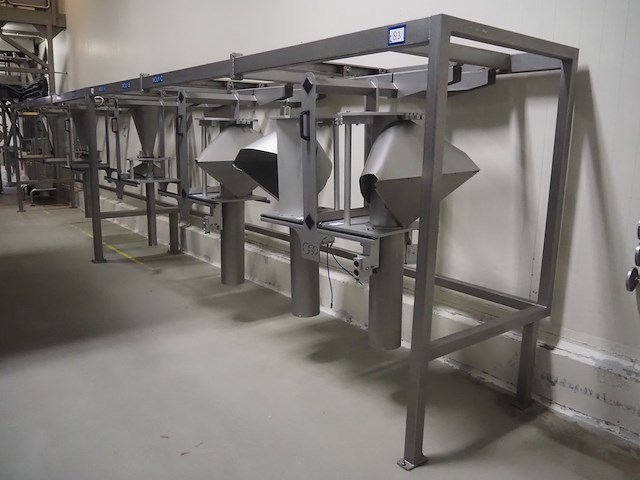 Nn rack - afbeelding 2 van  9