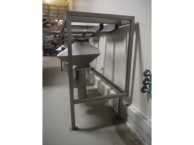 Nn rack - afbeelding 3 van  9