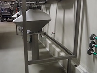 Nn rack - afbeelding 3 van  9