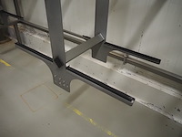 Nn rack - afbeelding 5 van  9