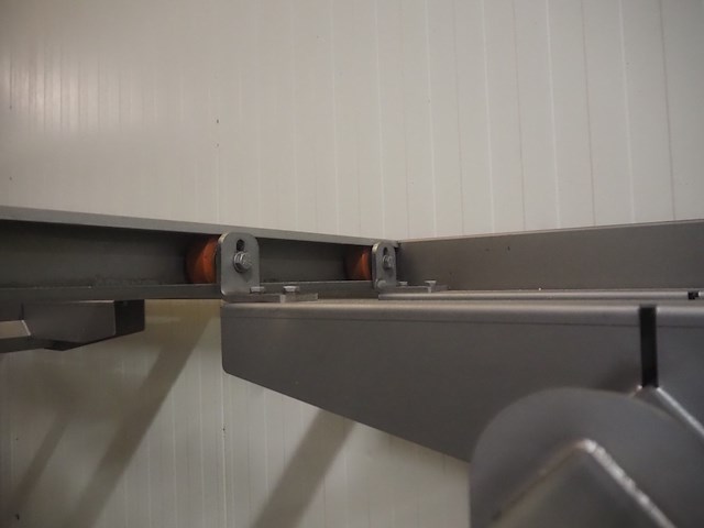 Nn rack - afbeelding 6 van  9