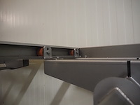 Nn rack - afbeelding 6 van  9