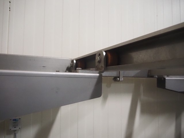 Nn rack - afbeelding 7 van  9